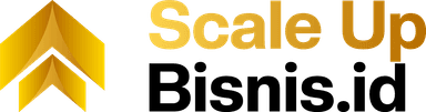ScaleUpBisnis
